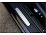 Porsche 911 911/997 Cabrio 3.8 Carrera 4S Handbak