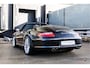 Porsche 911 911/997 Cabrio 3.8 Carrera 4S Handbak