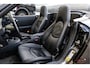 Porsche 911 911/997 Cabrio 3.8 Carrera 4S Handbak