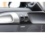 Porsche 911 911/997 Cabrio 3.8 Carrera 4S Handbak