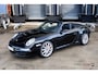Porsche 911 911/997 Cabrio 3.8 Carrera 4S Handbak