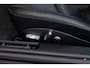 Porsche 911 911/997 Cabrio 3.8 Carrera 4S Handbak