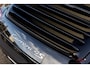 Porsche 911 911/997 Cabrio 3.8 Carrera 4S Handbak