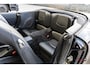 Porsche 911 911/997 Cabrio 3.8 Carrera 4S Handbak