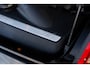 Porsche 911 911/997 Cabrio 3.8 Carrera 4S Handbak