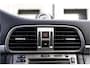Porsche 911 911/997 Cabrio 3.8 Carrera 4S Handbak