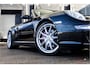 Porsche 911 911/997 Cabrio 3.8 Carrera 4S Handbak