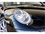 Porsche 911 911/997 Cabrio 3.8 Carrera 4S Handbak