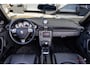 Porsche 911 911/997 Cabrio 3.8 Carrera 4S Handbak