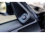 Porsche 911 911/997 Cabrio 3.8 Carrera 4S Handbak