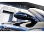 Porsche 911 911/997 Cabrio 3.8 Carrera 4S Handbak