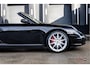 Porsche 911 911/997 Cabrio 3.8 Carrera 4S Handbak