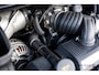 Porsche 911 911/997 Cabrio 3.8 Carrera 4S Handbak