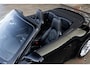 Porsche 911 911/997 Cabrio 3.8 Carrera 4S Handbak
