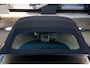 Porsche 911 911/997 Cabrio 3.8 Carrera 4S Handbak