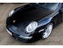 Porsche 911 911/997 Cabrio 3.8 Carrera 4S Handbak
