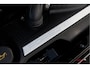 Porsche 911 911/997 Cabrio 3.8 Carrera 4S Handbak