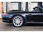Porsche 911 911/997 Cabrio 3.8 Carrera 4S Handbak