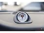Porsche 911 911/997 Cabrio 3.8 Carrera 4S Handbak
