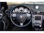 Porsche 911 911/997 Cabrio 3.8 Carrera 4S Handbak