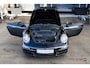 Porsche 911 911/997 Cabrio 3.8 Carrera 4S Handbak