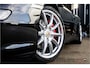 Porsche 911 911/997 Cabrio 3.8 Carrera 4S Handbak