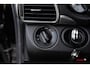 Porsche 911 911/997 Cabrio 3.8 Carrera 4S Handbak