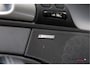 Porsche 911 911/997 Cabrio 3.8 Carrera 4S Handbak