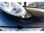 Porsche 911 911/997 Cabrio 3.8 Carrera 4S Handbak