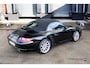 Porsche 911 911/997 Cabrio 3.8 Carrera 4S Handbak