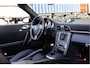Porsche 911 911/997 Cabrio 3.8 Carrera 4S Handbak