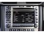 Porsche 911 911/997 Cabrio 3.8 Carrera 4S Handbak