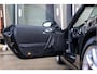 Porsche 911 911/997 Cabrio 3.8 Carrera 4S Handbak