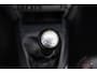 Porsche 911 911/997 Cabrio 3.8 Carrera 4S Handbak