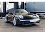 Porsche 911 911/997 Cabrio 3.8 Carrera 4S Handbak