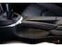 Porsche 911 911/997 Cabrio 3.8 Carrera 4S Handbak