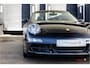 Porsche 911 911/997 Cabrio 3.8 Carrera 4S Handbak