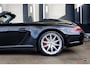 Porsche 911 911/997 Cabrio 3.8 Carrera 4S Handbak