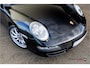 Porsche 911 911/997 Cabrio 3.8 Carrera 4S Handbak