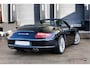 Porsche 911 911/997 Cabrio 3.8 Carrera 4S Handbak