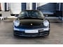 Porsche 911 911/997 Cabrio 3.8 Carrera 4S Handbak