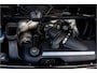Porsche 911 911/997 Cabrio 3.8 Carrera 4S Handbak