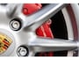 Porsche 911 911/997 Cabrio 3.8 Carrera 4S Handbak