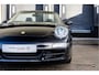 Porsche 911 911/997 Cabrio 3.8 Carrera 4S Handbak