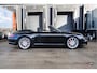 Porsche 911 911/997 Cabrio 3.8 Carrera 4S Handbak