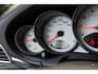 Porsche 911 911/997 Cabrio 3.8 Carrera 4S Handbak