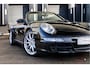 Porsche 911 911/997 Cabrio 3.8 Carrera 4S Handbak