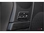 Porsche 911 911/997 Cabrio 3.8 Carrera 4S Handbak