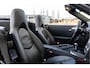 Porsche 911 911/997 Cabrio 3.8 Carrera 4S Handbak