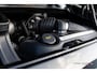Porsche 911 911/997 Cabrio 3.8 Carrera 4S Handbak